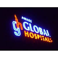 Manufacturers Exporters and Wholesale Suppliers of Neon Sign Boards Bangalore Karnataka